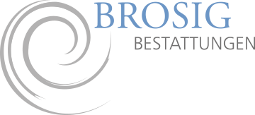 Brosig Bestattungen